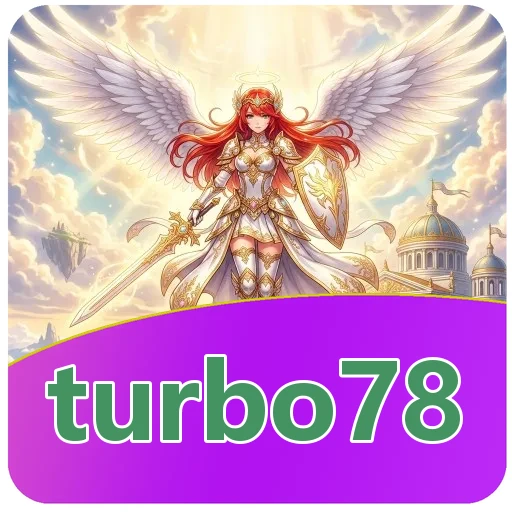 Tim turbo78