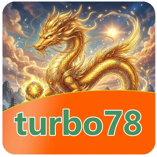 Cek versi Android sebelum memasang