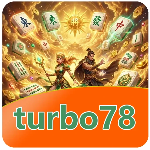 Verifikasi berkas turbo78