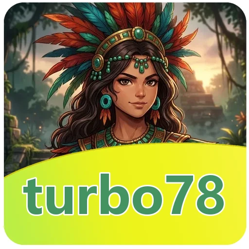 Izin pasang APK di Android