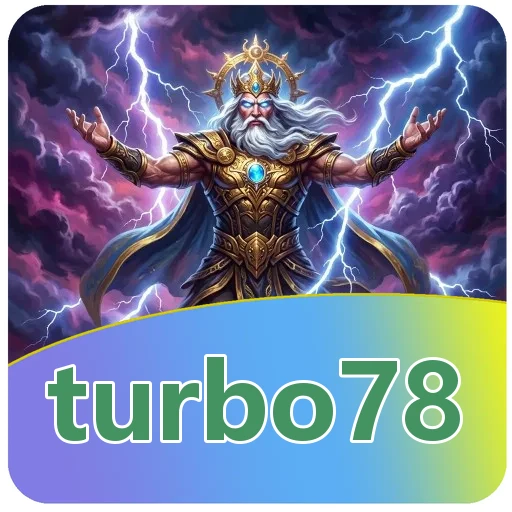 Unduh APK turbo78 v4.8.1