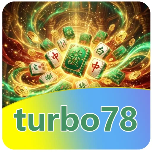 Tim turbo78