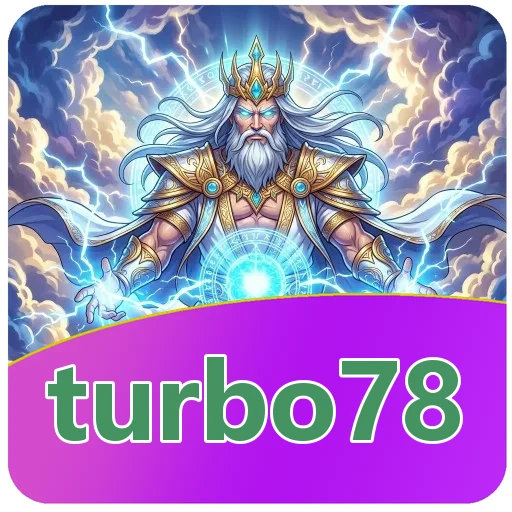 Tim turbo78