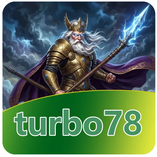 Pasang APK turbo78 di Android