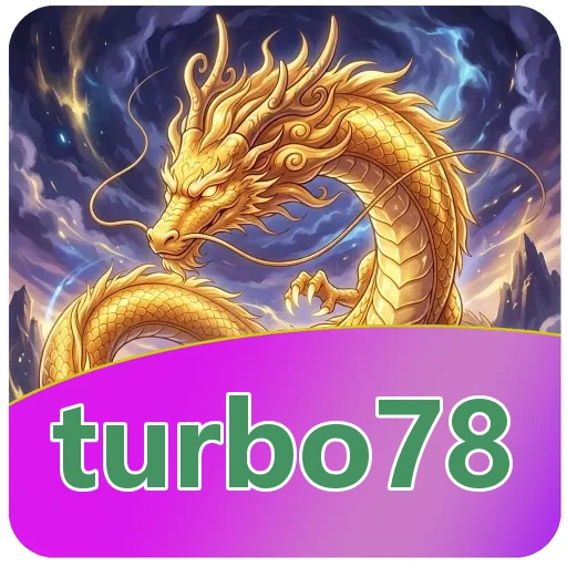 Ilustrasi turbo78