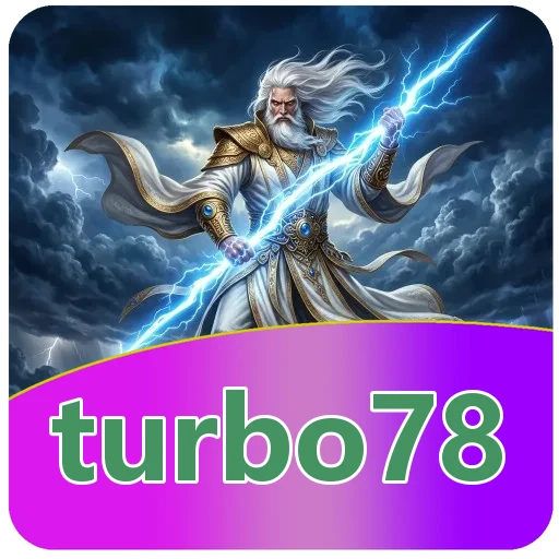 Cek hasil pemasangan v4.8.1