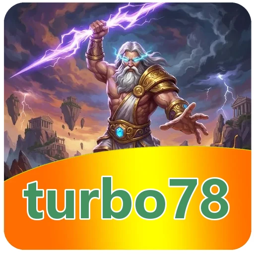 Performa turbo78